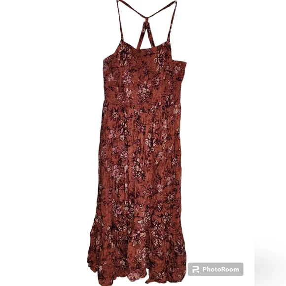 Maurices | Dresses | Maurices Dress | Poshmark